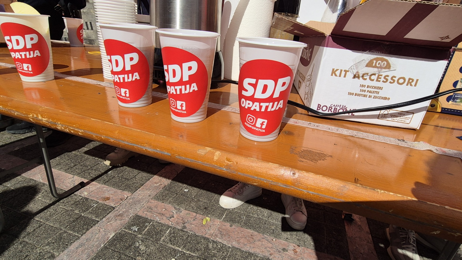 sdp opatija kirigin 12 sdp opatija kirigin 12