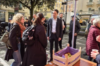 sdp opatija kirigin 13 sdp opatija kirigin 13