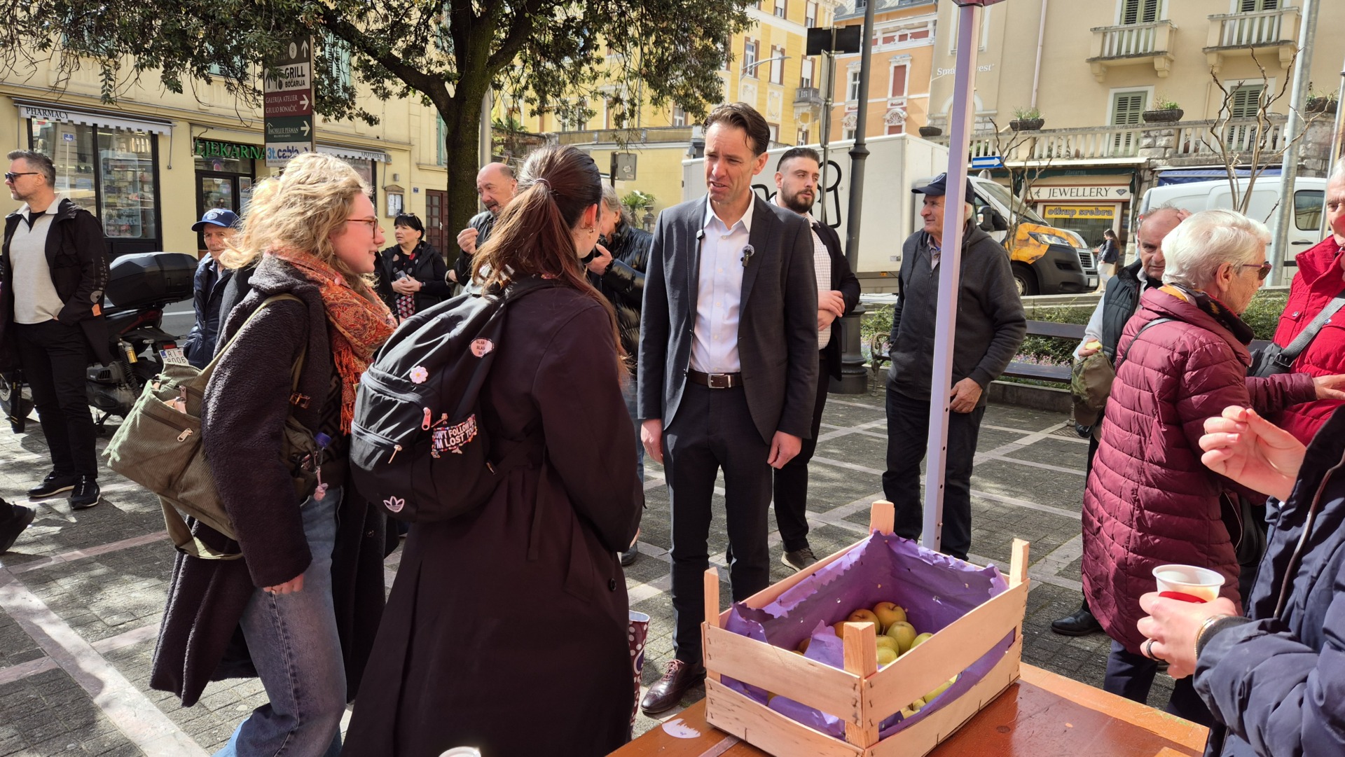 sdp opatija kirigin 13 sdp opatija kirigin 13