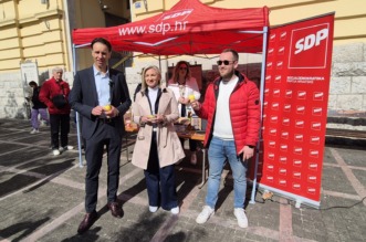 sdp opatija kirigin 14 sdp opatija kirigin 14