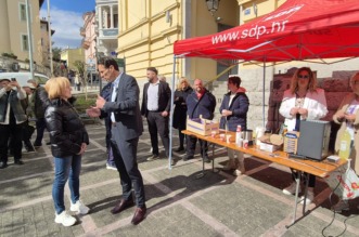 sdp opatija kirigin 15 sdp opatija kirigin 15