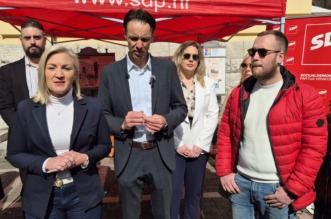 sdp opatija kirigin 16 sdp opatija kirigin 16