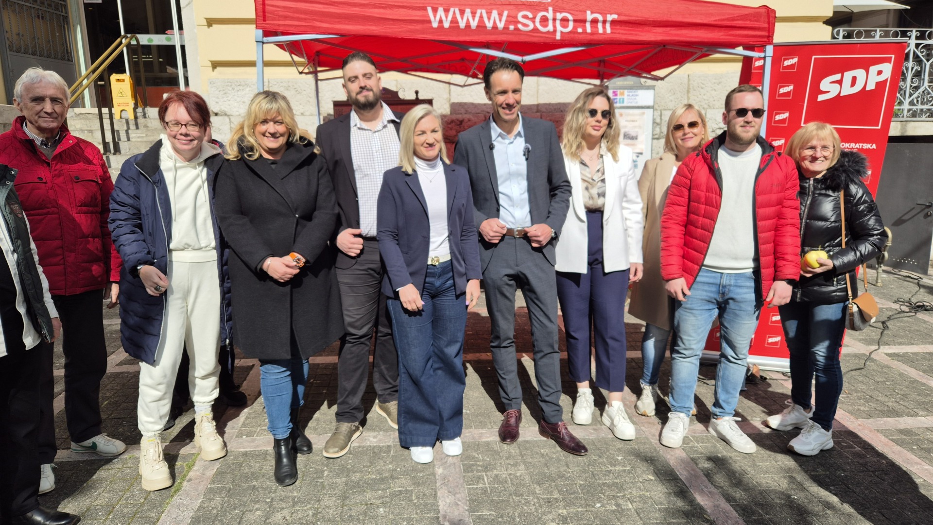 sdp opatija kirigin 17 sdp opatija kirigin 17