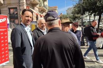 sdp opatija kirigin 19 sdp opatija kirigin 19