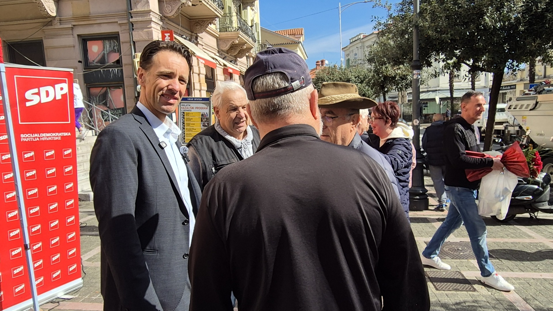 sdp opatija kirigin 19 sdp opatija kirigin 19