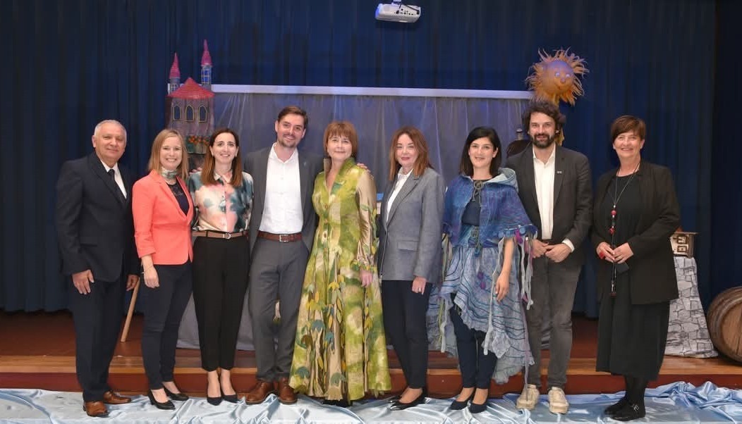 skola-cres-predstava-2-1 skola-cres-predstava-2-1