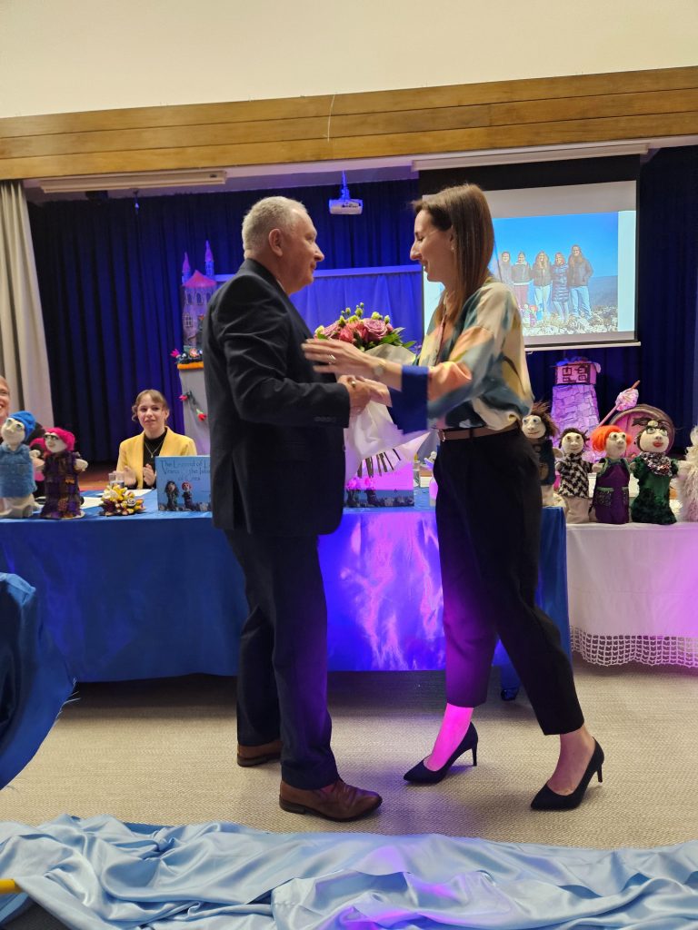 skola-cres-predstava-4-768×1024 skola-cres-predstava-4-768×1024