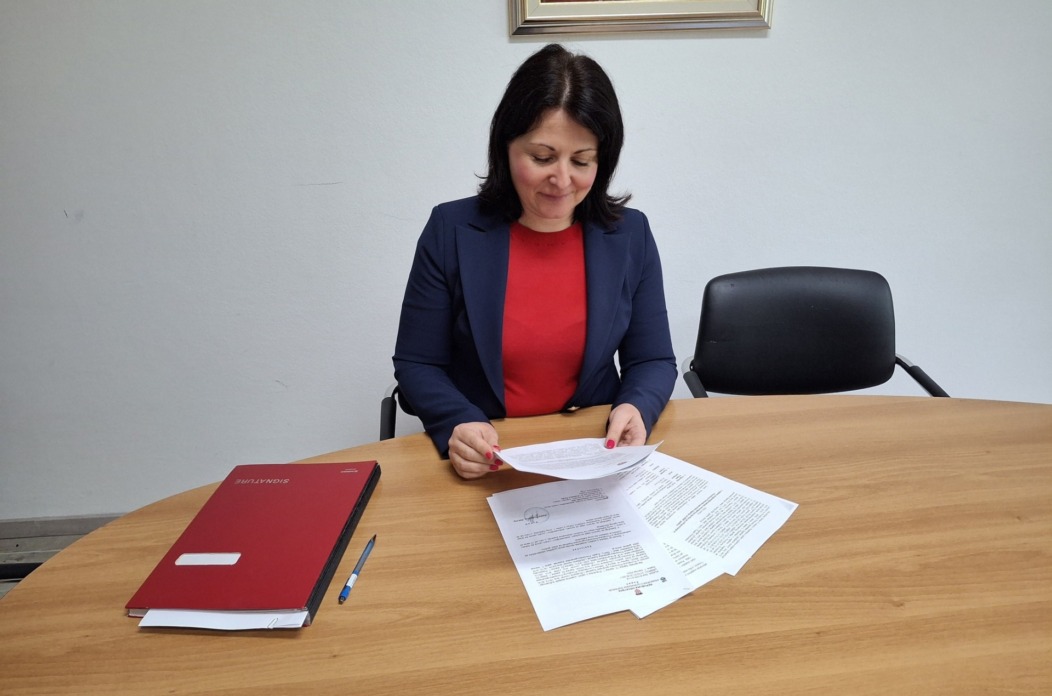 skopje milena martina (3) skopje milena martina (3)