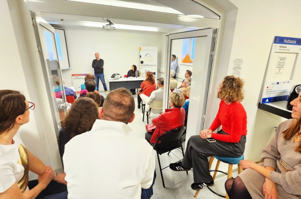 slike-fotonaponi_00010 slike-fotonaponi_00010