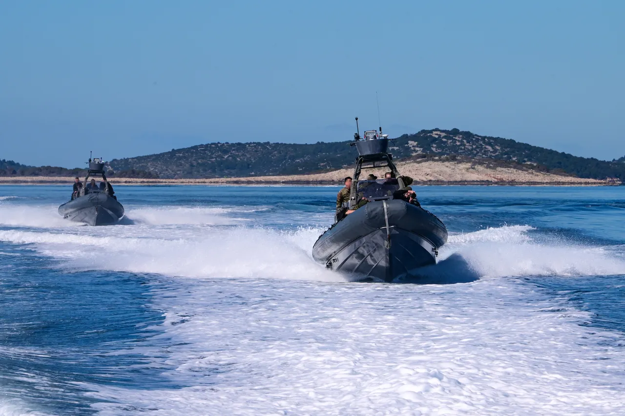 specijalci morh 1 specijalci morh 1