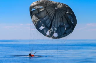 specijalci morh 12 specijalci morh 12