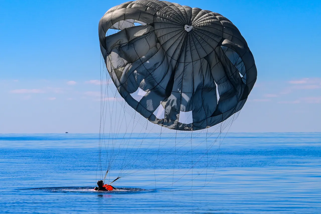 specijalci morh 12 specijalci morh 12