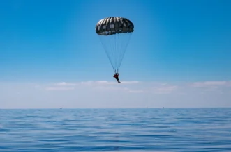 specijalci morh 13 specijalci morh 13