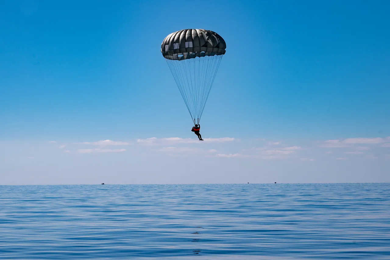 specijalci morh 13 specijalci morh 13