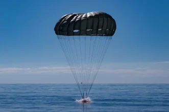 specijalci morh 14 specijalci morh 14