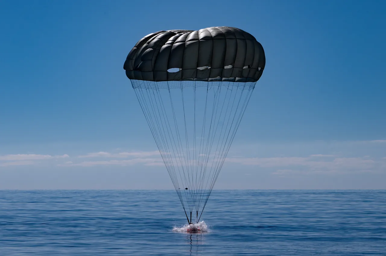 specijalci morh 14 specijalci morh 14