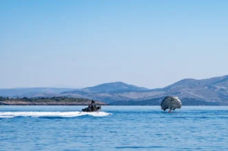 specijalci morh 15 specijalci morh 15