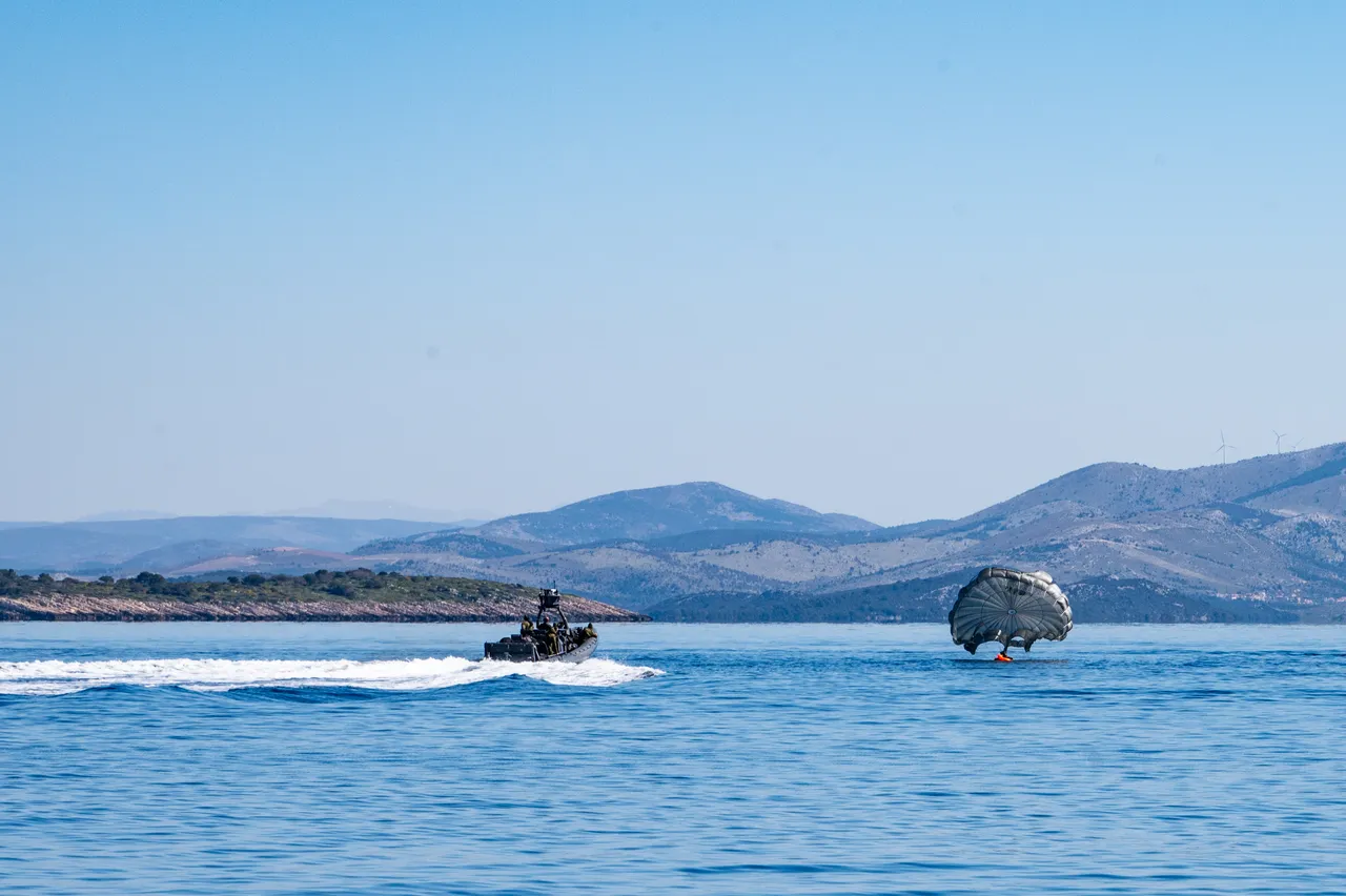 specijalci morh 15 specijalci morh 15