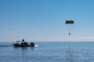 specijalci morh 16 specijalci morh 16