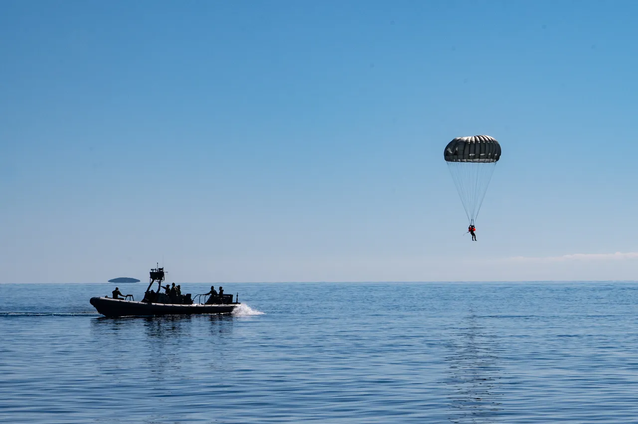 specijalci morh 16 specijalci morh 16