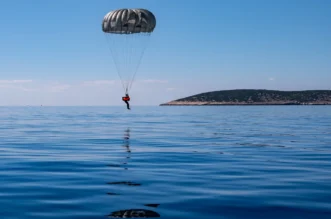 specijalci morh 17 specijalci morh 17