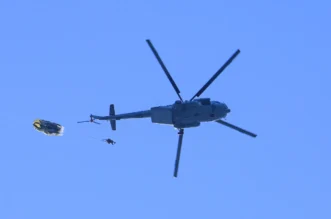 specijalci morh 18 specijalci morh 18