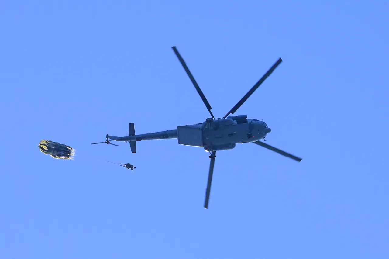 specijalci morh 18 specijalci morh 18