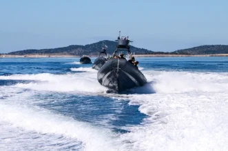 specijalci morh 19 specijalci morh 19