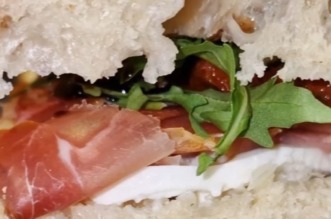 spuntino otvorenje 1 spuntino otvorenje 1