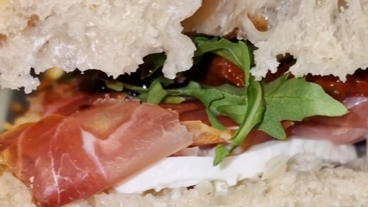 spuntino otvorenje 1 spuntino otvorenje 1