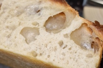 spuntino otvorenje 12 spuntino otvorenje 12