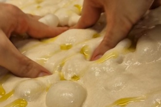 spuntino otvorenje 13 spuntino otvorenje 13