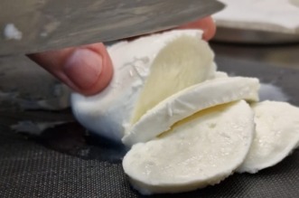 spuntino otvorenje 14 spuntino otvorenje 14