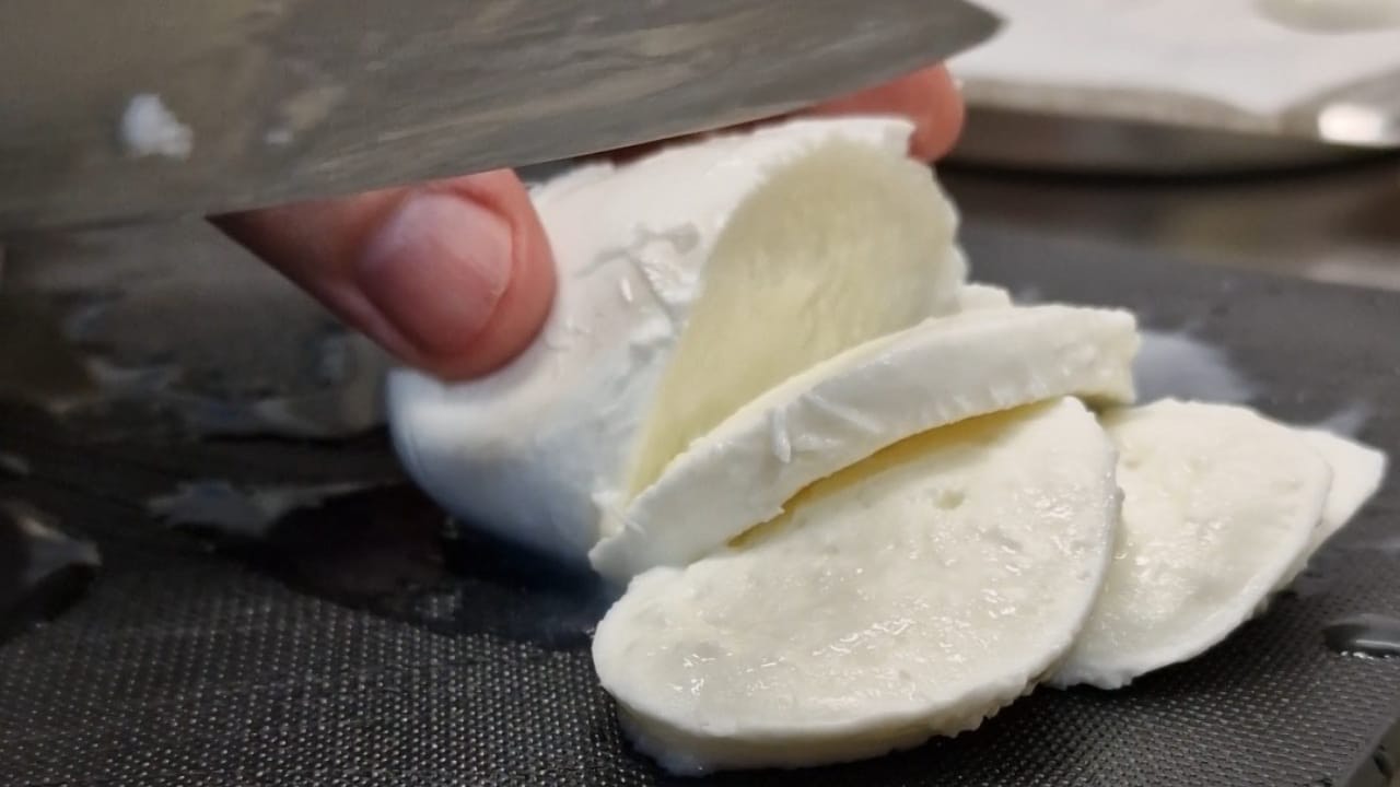 spuntino otvorenje 14 spuntino otvorenje 14