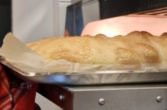 spuntino otvorenje 15 spuntino otvorenje 15