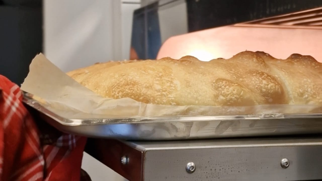 spuntino otvorenje 15 spuntino otvorenje 15