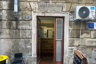 spuntino otvorenje 16 spuntino otvorenje 16