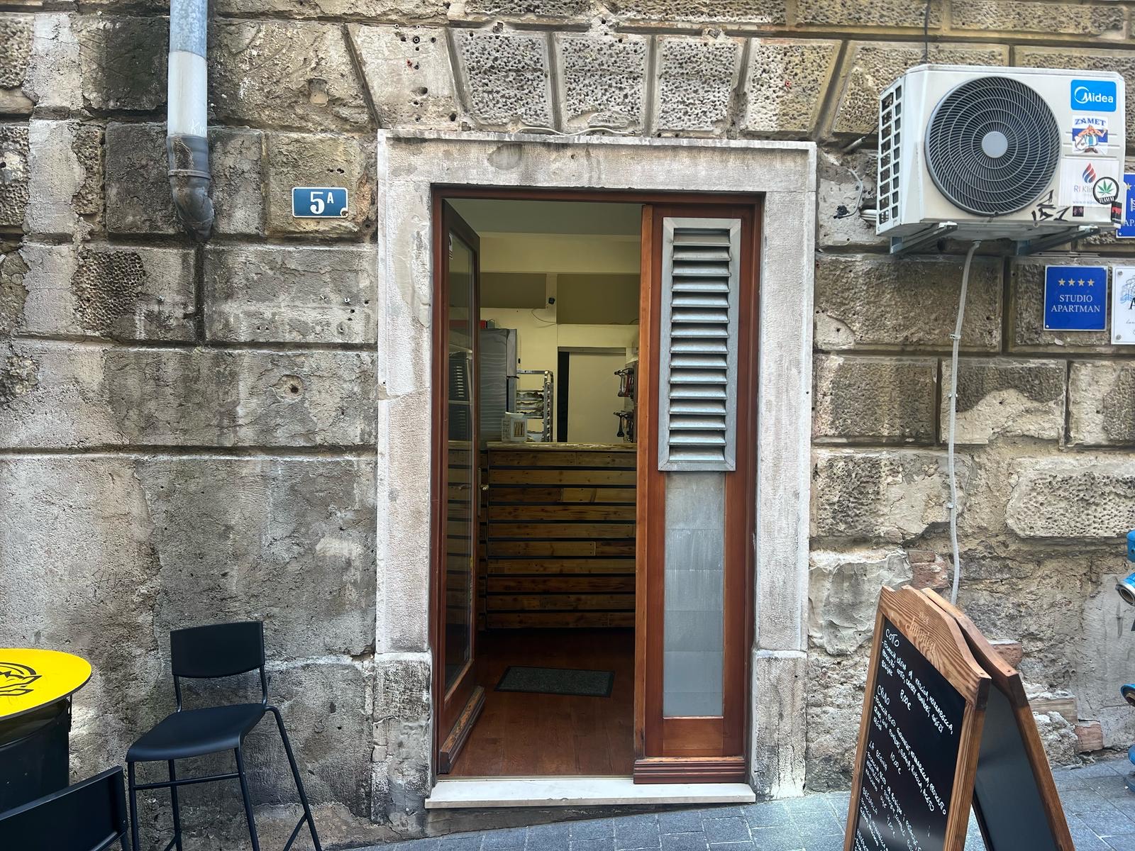 spuntino otvorenje 16 spuntino otvorenje 16