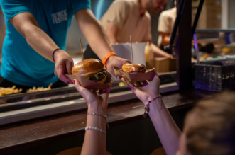 street food (1) street food (1)