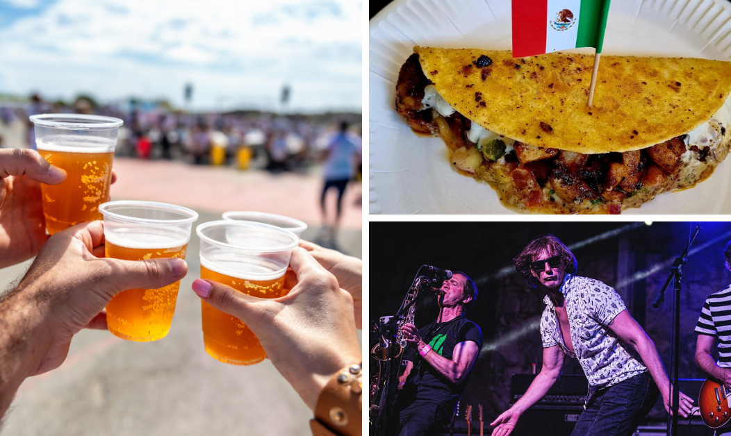 sutra počinje rcbf