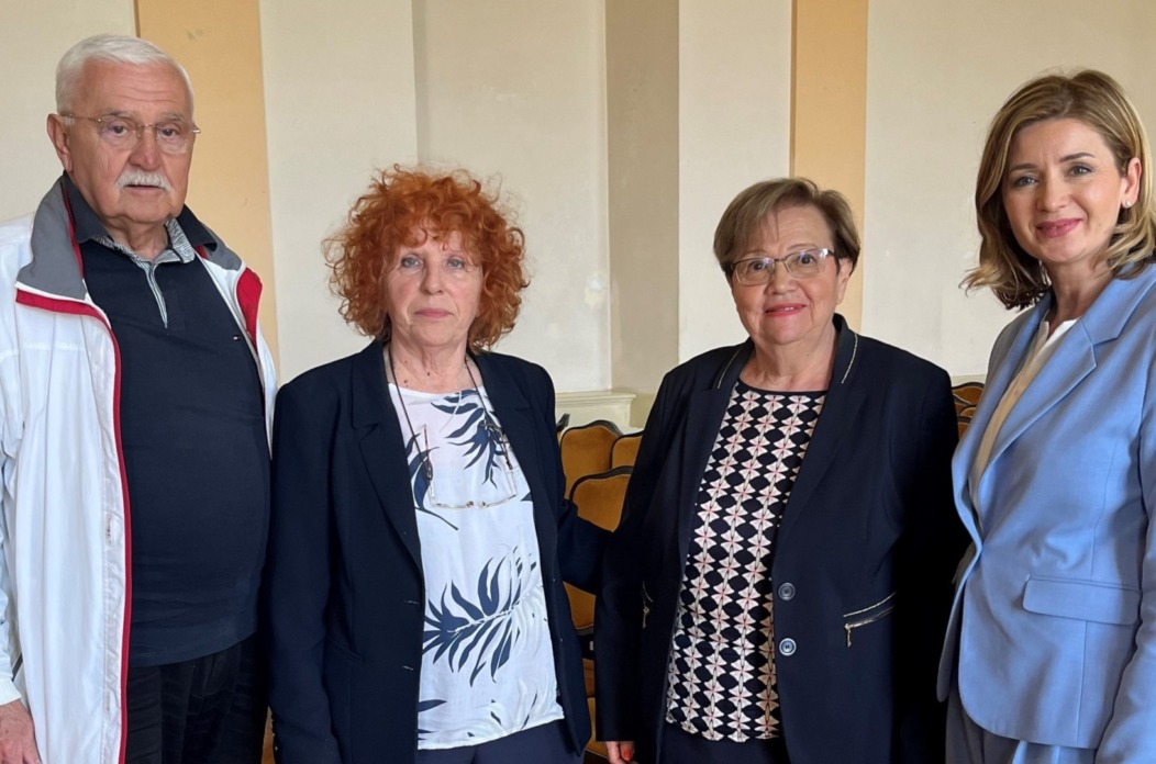 umirovljenici-skupstina-kratka–scaled umirovljenici-skupstina-kratka–scaled