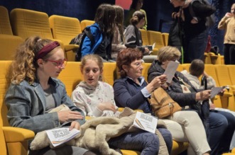 viber_slika_2025-04-16_15-34-49-660 viber_slika_2025-04-16_15-34-49-660