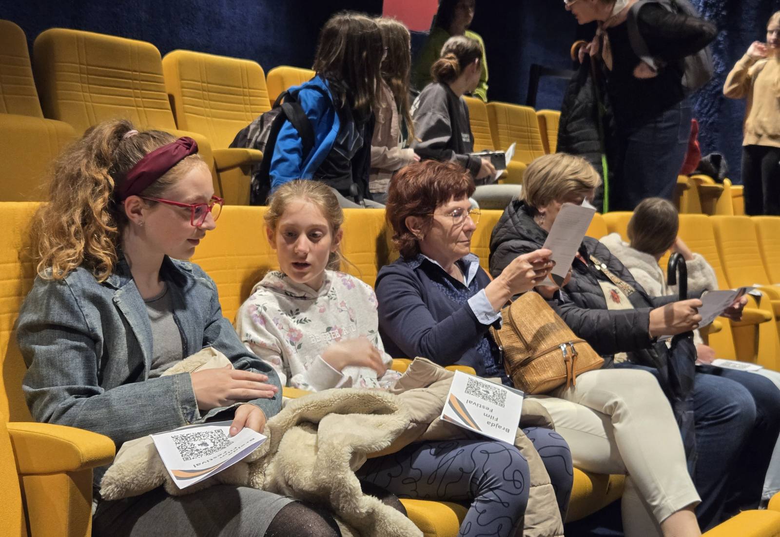 viber_slika_2025-04-16_15-34-49-660 viber_slika_2025-04-16_15-34-49-660