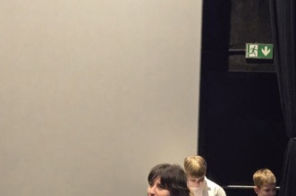 viber_slika_2025-04-16_15-34-49-771 viber_slika_2025-04-16_15-34-49-771