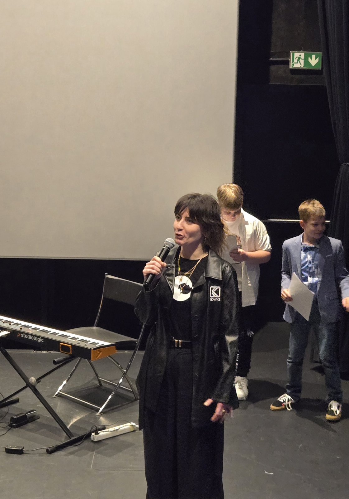 viber_slika_2025-04-16_15-34-49-771 viber_slika_2025-04-16_15-34-49-771