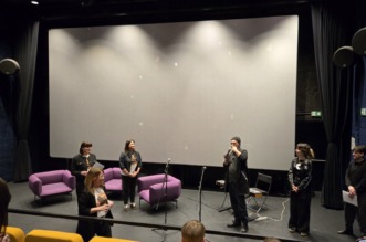 viber_slika_2025-04-16_15-34-49-788 viber_slika_2025-04-16_15-34-49-788