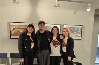 viber_slika_2025-04-16_15-35-07-842 viber_slika_2025-04-16_15-35-07-842