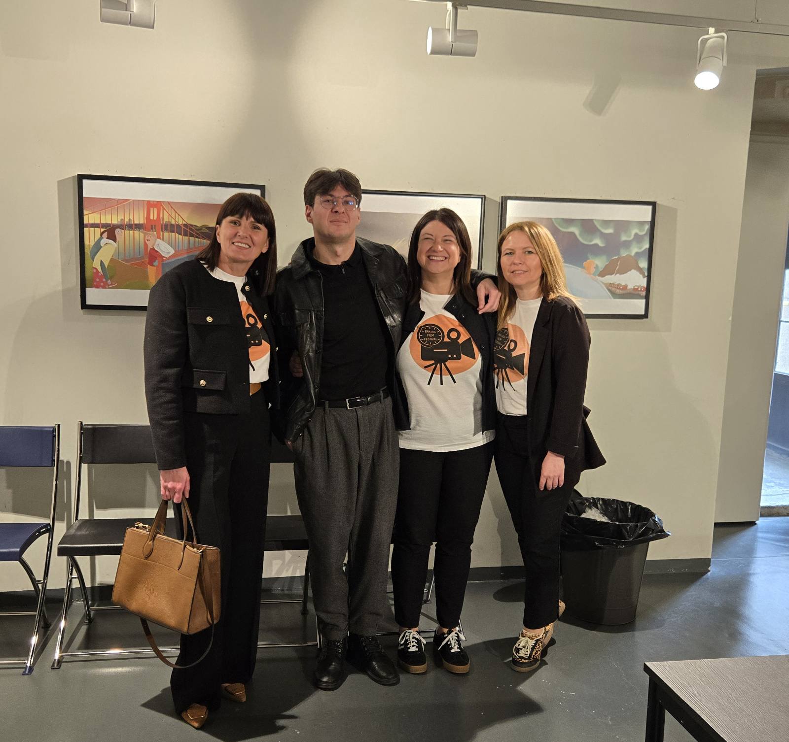 viber_slika_2025-04-16_15-35-07-842 viber_slika_2025-04-16_15-35-07-842