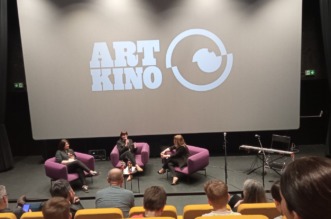 viber_slika_2025-04-16_16-02-52-036 viber_slika_2025-04-16_16-02-52-036