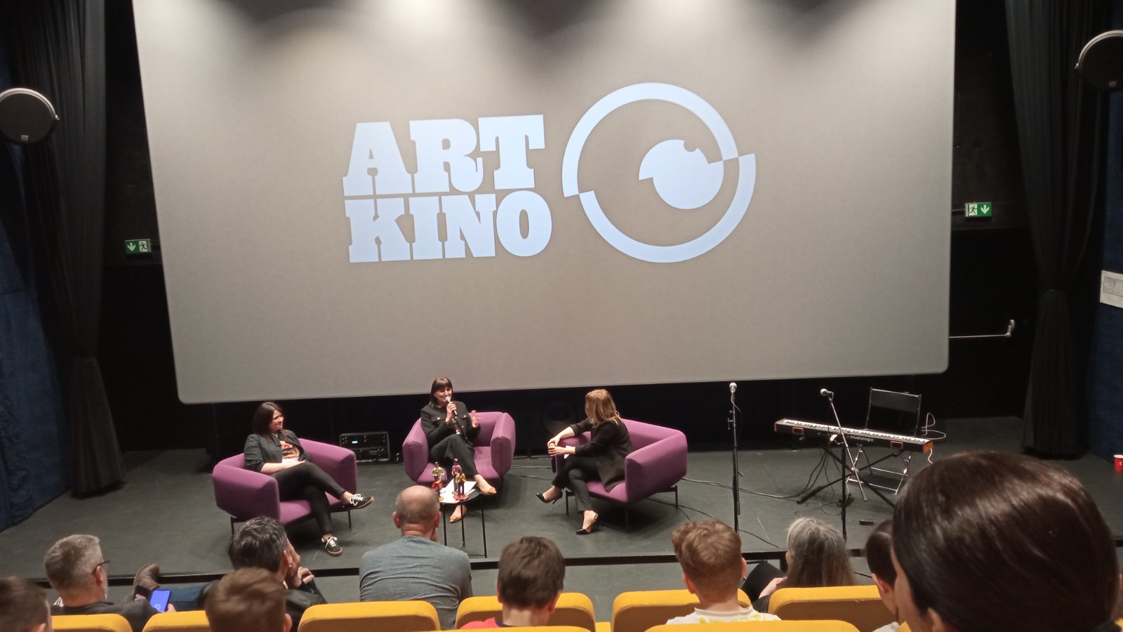 viber_slika_2025-04-16_16-02-52-036 viber_slika_2025-04-16_16-02-52-036